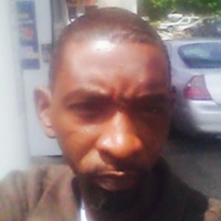 cheap-lawn-cutting-businesses-in-Jonesboro-GA