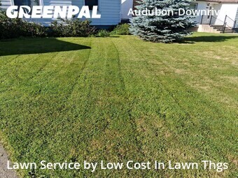 Landscaping In Spokane,99205,Landscaping Renovation by Low Cost In Lawn Thgs, work completed in Jun , 2026