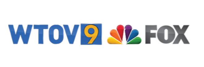 WTOV9 features GreenPal for leaf removal in Steubenville, OH