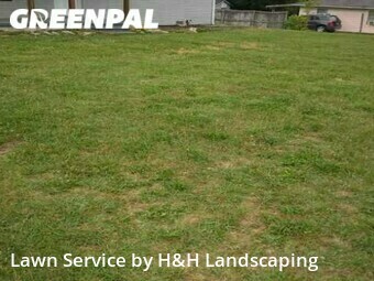 Lawn Mowing Service nearby Portland, TN, 