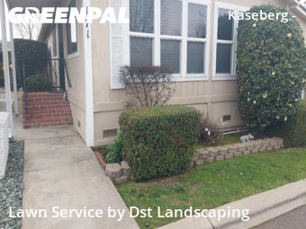the-yard-cutting-businesses-in-Rancho Cordova-CA