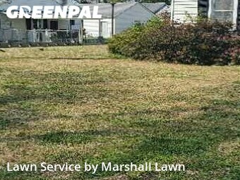 Lawn Care Service nearby Chesapeake, VA, 