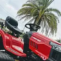 Wildwood Mobile Small Engine Repair Fl 5