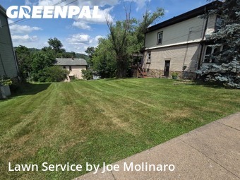 Lawn Maintenance nearby Coraopolis, PA, 