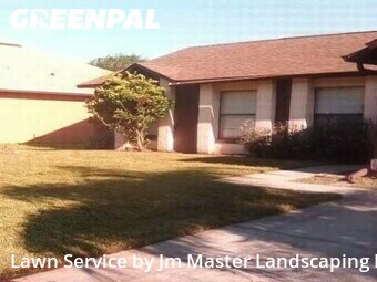 Lawn Maintenance nearby Kissimmee, FL, 