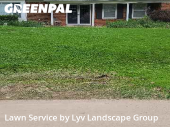 Lawn Maintenance nearby Farmington Hills, MI, 