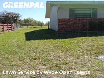 Lawn Service nearby Inverness, FL, 