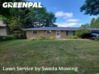 Lawn Maintenance nearby Green Bay, WI, 