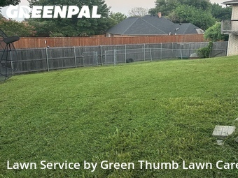 Lawn Maintenance nearby Garland, TX, 