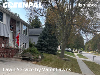 Yard Cutting nearby Lincoln, NE, 