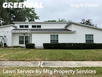 Yard Cutting nearby Jacksonville, FL, 