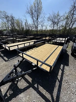 SLE Equipment Photo 5
