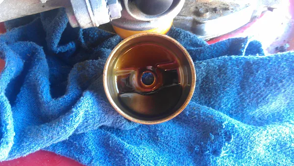 Bob's Small Engine Repair Photo 16