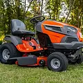 Top Cut Mower Parts & Service 5