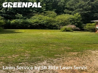 Yard Cutting nearby Mc Donough, GA, 