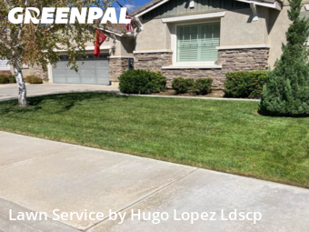 Work completed by local-lawn-cutting-services-in-Menifee-CA