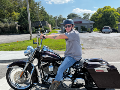 Local Lawn care service near me in Clarksville, TN, 37040