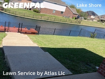 Yard Mowing nearby Missouri City, TX, 