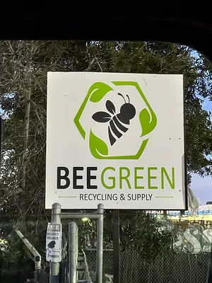 Bee Green Recycling & Supply Photo 2