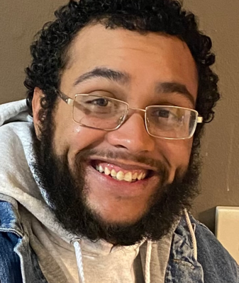 A1 Lawncare headshot