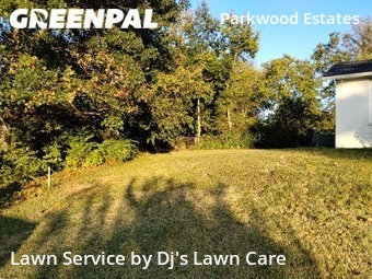 Grass Cutting nearby Nashville, TN, 