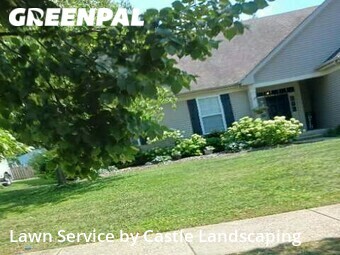 Lawn Care Service nearby Sugar Grove, IL, 