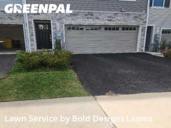 Lawn Maintenance nearby Millersville, MD, 