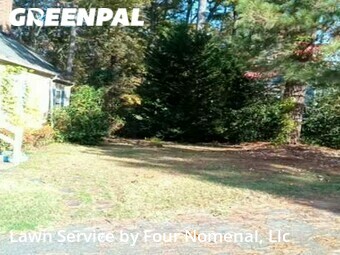 Grass Cutting nearby Richmond, VA, 