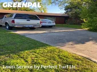 Lawn Service nearby Fort Worth, TX, 