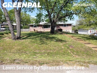 Lawn Maintenance nearby Nashville, TN, 