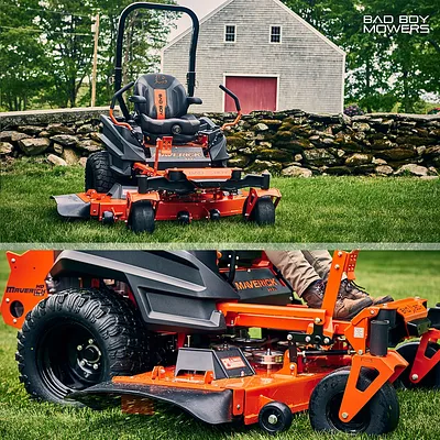 JB Power Equipment Photo 16