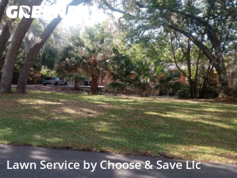 Lawn Mow nearby Apopka, FL, 