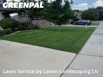 Grass Cutting nearby Wylie, TX, 