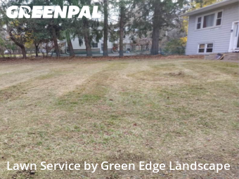 Lawn Cutting nearby Suffern, NY, 