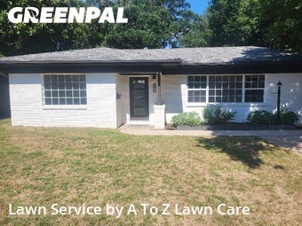 Lawn Mowing Service nearby Biloxi, MS, 