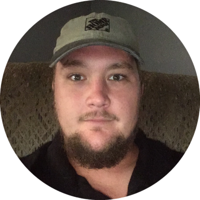 Asbury Lawncare headshot