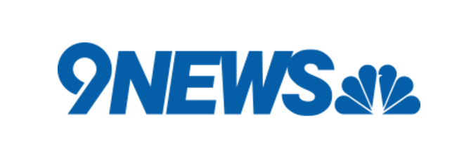 9NEWS features GreenPal for leaf removal in Boulder, CO