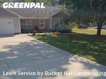 Work completed by local-lawn-maintenance-contractors-in-Concord-CA