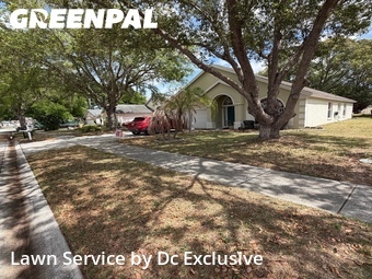 Yard Cutting nearby Clermont, FL, 