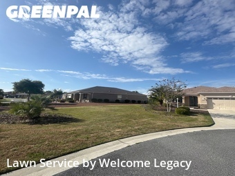 Lawn Mowing nearby Ocala, FL, 