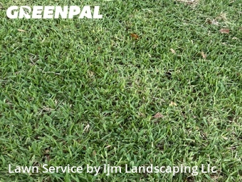 Lawn Mowing nearby Orlando, FL, 