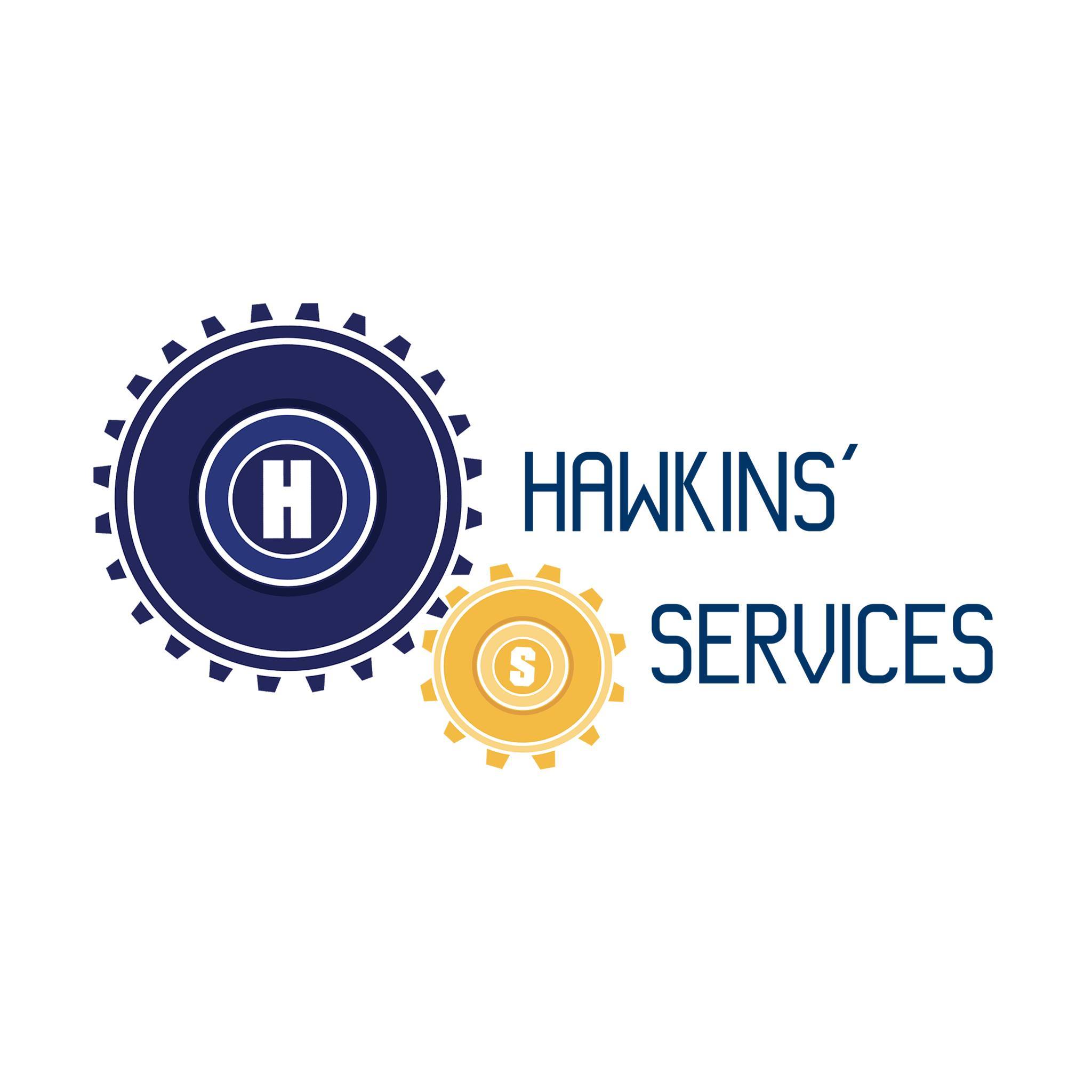 Hawkins' Services