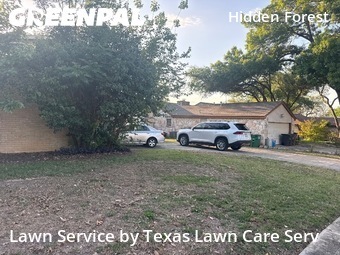 Grass Cutting nearby San Antonio, TX, 