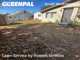 Work completed by the-yard-cutting-businesses-in-Westminster-CA