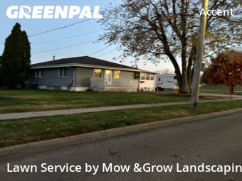 Lawn Maintenance nearby Des Moines, IA, 