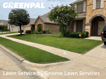 Yard Cutting nearby Arlington, TX, 