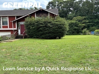 Lawn Cutting nearby Decatur, GA, 