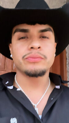 Lawnbarbers headshot