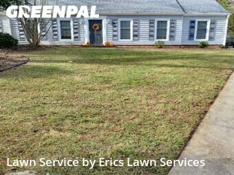 Grass Cutting nearby Charlotte, NC, 