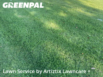 Yard Mowing nearby St. Louis, MO, 